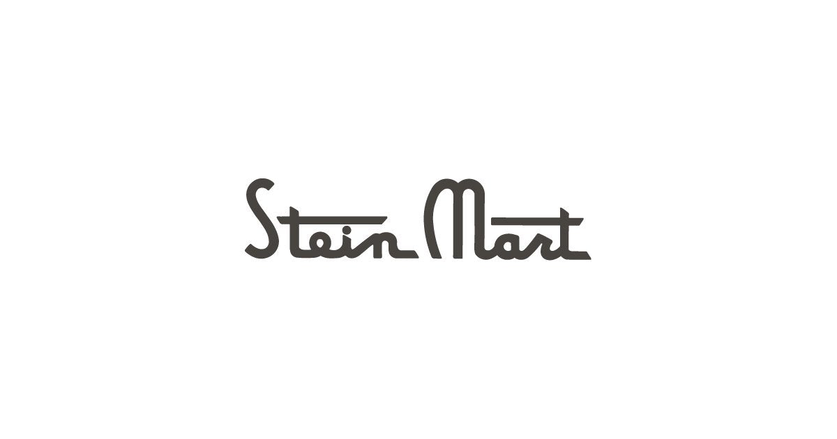 Stein Mart | Women's Clothing, Designer ...